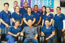 댕큐 덴탈, 투명 치아교정기 특별세일 | 미주중앙일보