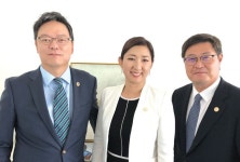 [아메리츠헬스케어] 시니어 메디케어 마켓 공략 박차 | 미주중앙일보