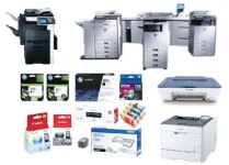 사무기기 용품 빅세일…복합기 알뜰렌탈 | 미주중앙일보