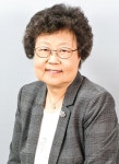 [김신옥 에이전트] 메디케어 궁금증 속 시원히 풀어드려요 | 미주중앙일보