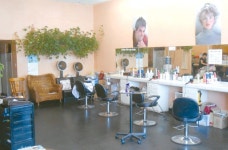 캔디미용실 남성 컷 $10 | 미주중앙일보