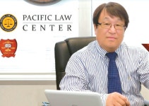 “법무사ㆍ세무사 자격증 따세요” - 미주중앙일보 “법무사ㆍ세무사 자격증 따세요”