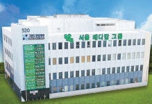 관심 뜨거운 메디케어 HMO…비용 안들고 혜택은 풍성 | 미주중앙일보