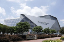 애틀랜타 2028 수퍼보울 개최 추진 | 미주중앙일보