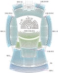 클래식·오페라·뮤지컬…20달러로 우아하게 - 미주중앙일보 The Korea Daily 클래식·오페라·뮤지컬…20달러로 우아하게 - 미주중앙일보
