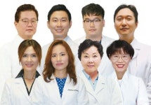 [넥스트 메디컬그룹(NXT IPA)] 환자중심 의료서비스 메디케어 전문 의사그룹 | 미주중앙일보