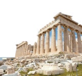 가을엔 괜찮을 거야…신화의 나라 그리스로 | 미주중앙일보