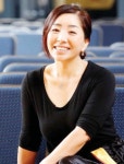 자신감이 있는 2세들이 성공합니다 우리가락 한국문화예술원 강은주 원장 | 미주중앙일보