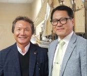 “민원 궁금증 모두 풀어 드립니다” | 미주중앙일보