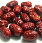 [알뜰정보] ABC플라자 공짜 선물 이벤트 외 | The Korea Daily [알뜰정보] ABC플라자 공짜 선물 이벤트 외