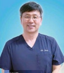 [알뜰정보] 아로마 멤버십 프로모션 외 | 미주중앙일보