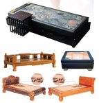 [알뜰정보] 장수돌침대 연말 특별세일 외 | 미주중앙일보