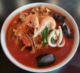 [점심 한끼 도시락 캠페인] 천하짬뽕 & 좀비치킨, 시원한 짬뽕·테리야키 일품 | 미주중앙일보