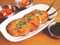 [점심 한끼 도시락 캠페인] 해마루 | 미주중앙일보