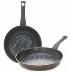 김스 해피콜 프라이팬 세일 | 미주중앙일보