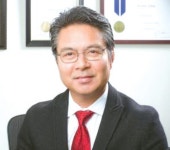 세무법인텍스파트너즈 - 영천시 나루터길 9-6 | [택스헬프팀] 밀린 세금 문제 해결…세무감사 도움 제공 | 미주중앙일보