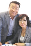 필터뱅크아쿠아셀 | [알뜰정보] 아쿠아라이프 '순수하고 깨끗한 물' 외' | 미주중앙일보