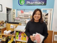 힘내세요!…잘 극복해 낼 수 있어요 | 미주중앙일보