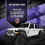 넥센타이어 참전용사를 위한 ‘넥센 히어로’ 프로그램 시작 | 미주중앙일보