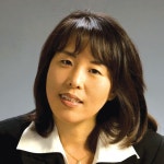 [주은미 에이전트] 메디케어 개인별 맞춤 플랜 추천 | 미주중앙일보