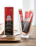 정관장 홍삼으로 코로나를 이기자 - 미주중앙일보 정관장 홍삼으로 코로나를 이기자