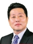 [알뜰정보] 태양광 패널로 전기료 걱정 뚝 외 | 미주중앙일보