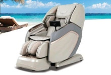 [알뜰정보] 태양광 패널로 전기료 걱정 뚝 외 | 미주중앙일보