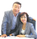 [폴 선 보험] 메디케어 전문플래너 확장 이전 | 미주중앙일보
