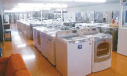 [한스전자] 세탁기세트 TV 냉장고 스페셜 | 미주중앙일보