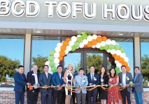 북창동순두부 댈러스 지점 오픈 | 미주중앙일보 북창동순두부 댈러스 지점 오픈  | 미주중앙일보