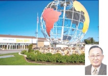 실비치 레저월드 골프장·수영장…모든 시설 무료 | 미주중앙일보