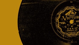 6월 문화가 있는 날 행사 안내 < 공지사항 < 기관소식 < 기관소개 - 한국영상자료원 6월 문화가 있는 날 행사 안내 - 한국영상자료원