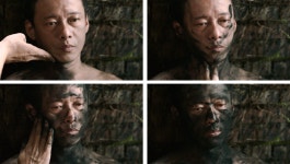 너의 눈, 코, 입 < 웹진 < 기관소식 < 기관소개 - 한국영상자료원 너의 눈, 코, 입 - 한국영상자료원