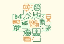 2019 <영화약국 마음처방전> 참가자 추가 모집 < 현재 교육 < 교육 < 한국영화박물관 - 한국영상자료원 2019 <영화약국 마음처방전> 참가자 추가... 