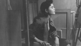 [온/오프라인] ‘아름다운 악녀’ 최지희(1940-2021) 추모전 < 지난... [온/오프라인] ‘아름다운 악녀’ 최지희(1940-2021) 추모전... 