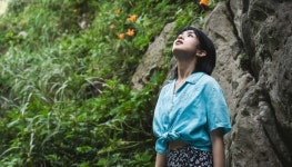 2월 프로그래머의 초이스 < 지난 프로그램 < 프로그램 < 시네마테크KOFA - 한국영상자료원 2월 프로그래머의 초이스 - 한국영상자료원