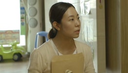 카페 대신 극장에서, 달콤한 영화 디저트(씨유투머로우) < 지난 프로그램 < 프로그램 < 시네마테크KOFA - 한국영상자료원 카페 대신 극장에서... 