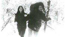 갈채 < 지난 프로그램 < 프로그램 < 시네마테크KOFA - 한국영상자료원 갈채 - 한국영상자료원