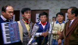 오부자 < 지난 프로그램 < 프로그램 < 시네마테크KOFA - 한국영상자료원 오부자 - 한국영상자료원