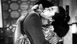 춘희 < 지난 프로그램 < 프로그램 < 시네마테크KOFA - 한국영상자료원 춘희 - 한국영상자료원