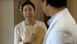 씨유투머로우 < 지난 프로그램 < 프로그램 < 시네마테크KOFA - 한국영상자료원 씨유투머로우 - 한국영상자료원