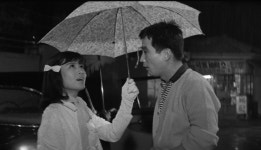 초우 < 지난 프로그램 < 프로그램 < 시네마테크KOFA - 한국영상자료원 초우 - 한국영상자료원