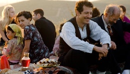 나의 가족 나의 도시 < 지난 프로그램 < 프로그램 < 시네마테크KOFA - 한국영상자료원 나의 가족 나의 도시 - 한국영상자료원