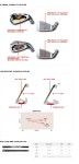 코리아골프샵 던롭 XXIO Prime 8I 2011 카본 중고 아이언셋트(#5~#9,P,A,S)