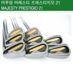 코리아골프쇼핑몰... 골프채, 중고골프채, 파크골프채, 그라운드골프채, 게이트볼, 골프용품, 연습용품, 중고파크골프채, 중고그라운드골프채... 