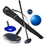 골프채, 중고골프채, 파크골프채, 그라운드골프채, 게이트볼, 골프용품, 연습용품, 중고파크골프채, 중고그라운드골프채 다양한 쇼핑