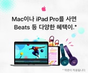  원룸! 안암역 2번출구 도보 5분 정후 도보 2분