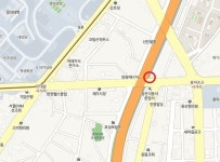 순대국밥 맛있는집