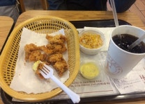 중광 지하 휠레
