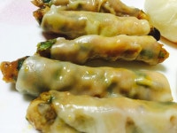 안암초 근처에 있는 왕푸징만두 안암초 근처에 있는 왕푸징만두 